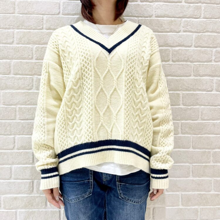 LINE_ALBUM_平川　blog_221212_13
